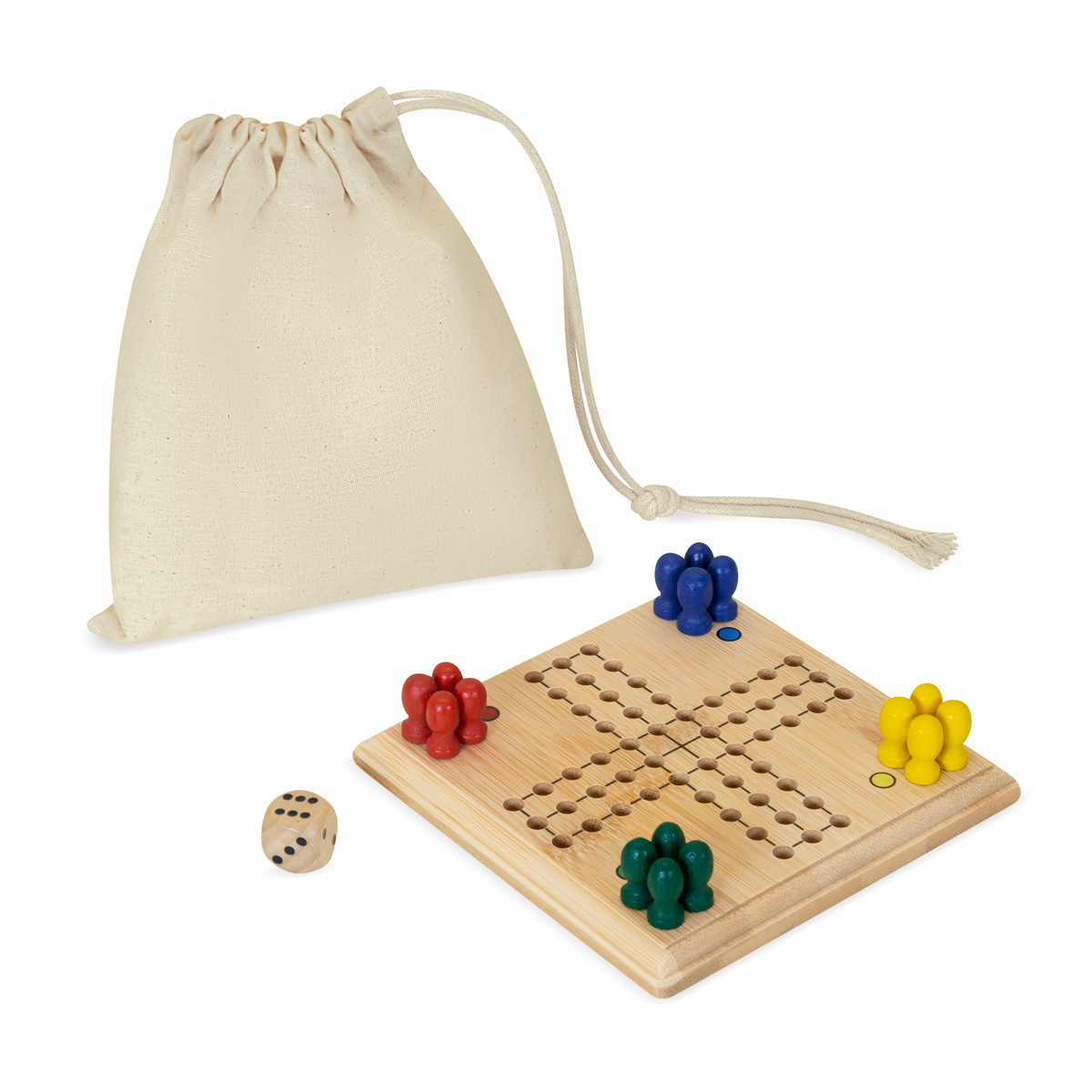 CC2389 - MINI JUEGO AKBAR